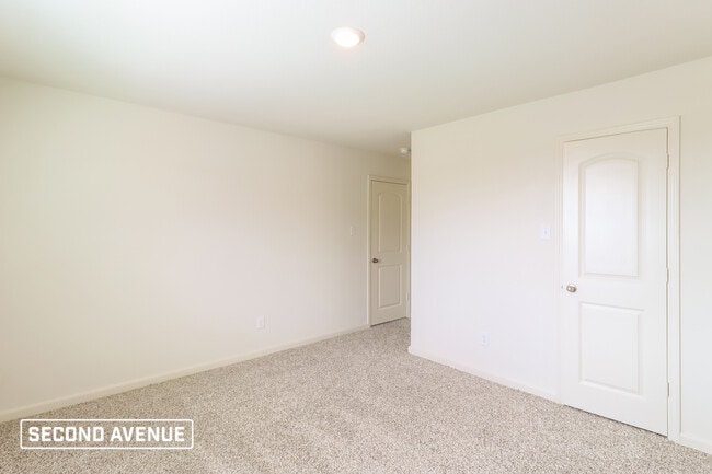 Building Photo - 13803 Roosevelt Arch Dr