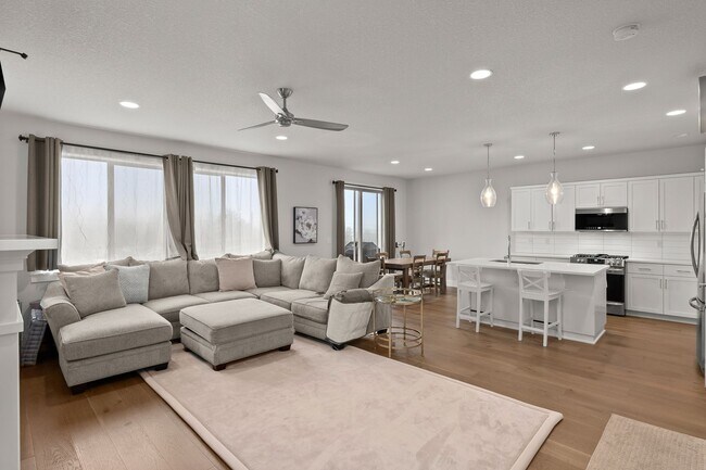 Building Photo - 11081 SW Annand Hill Ct