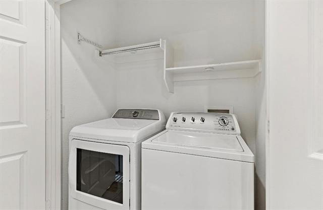 Building Photo - 152 Leonard St