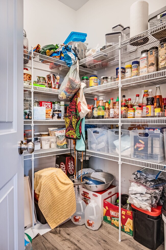 Building Photo - 110 Evergreen Frst Dr