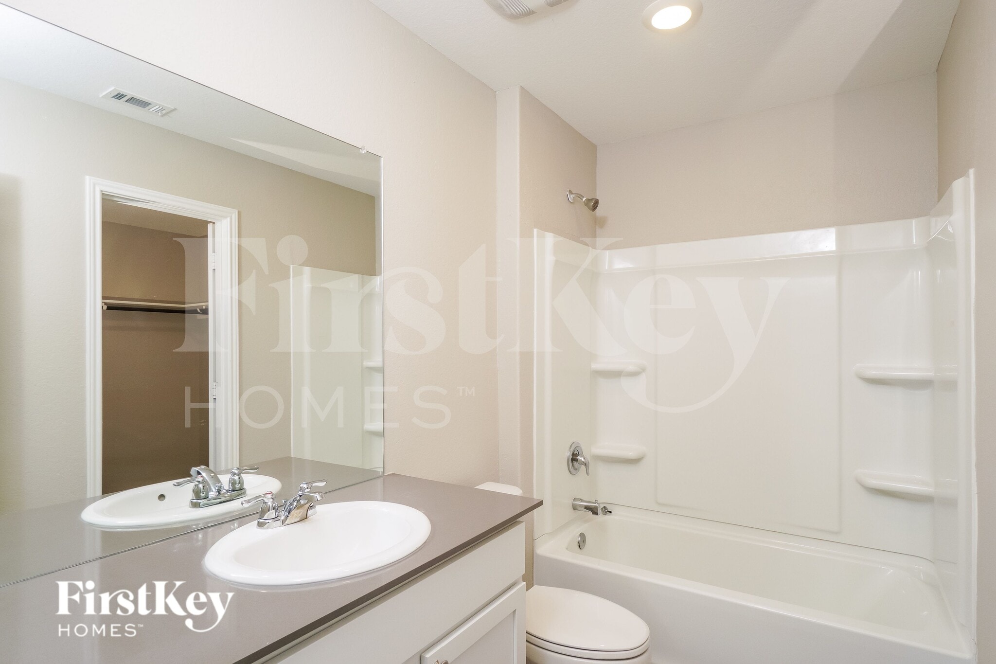 Building Photo - 5184 Fowler Crst