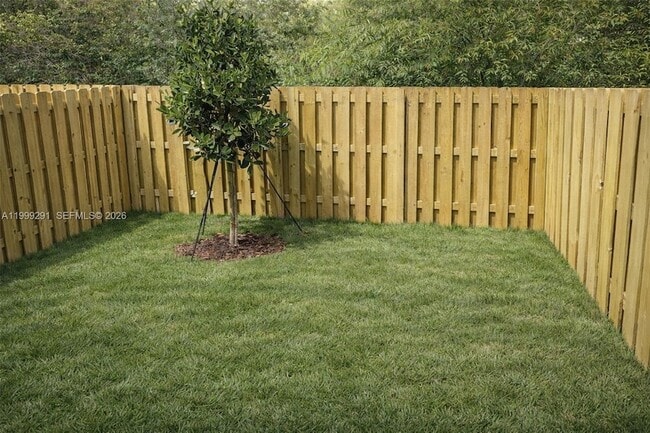 Building Photo - 17887 SW 356th St