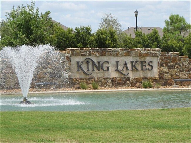Building Photo - 4231 Canton Crest Dr