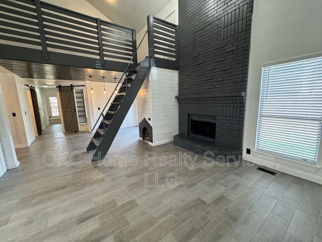 Building Photo - 2501 Kathy Ct