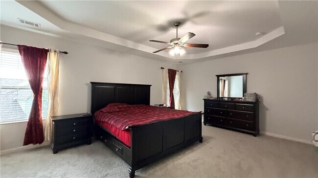 Building Photo - 1810 Kingsbridge Ct