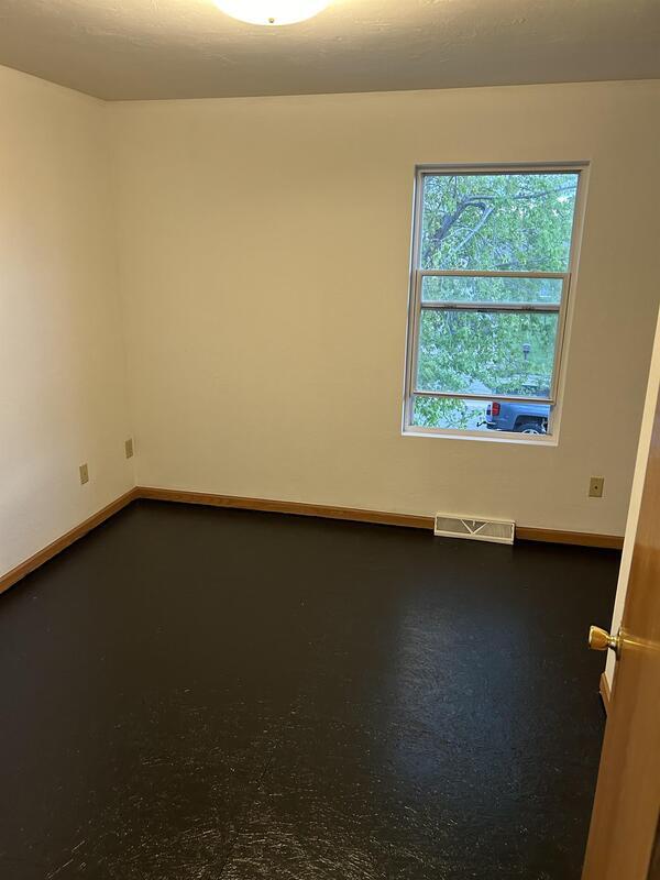 Building Photo - 517 Steno Trail