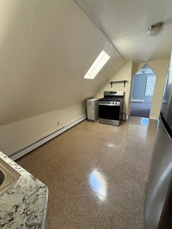 Building Photo - 37 Tenney St