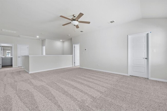 Building Photo - 631 Wild Spur Ln