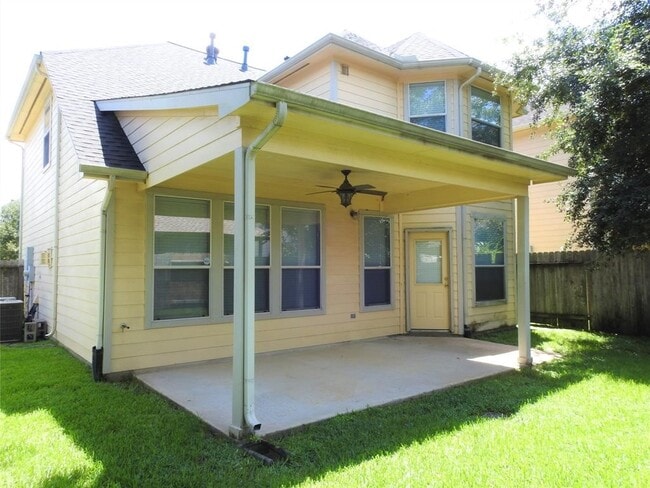 Building Photo - 21626 Shallow Glen Ln