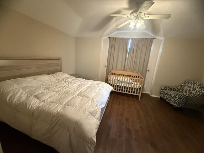 Building Photo - 11100 Shallow Water Rd