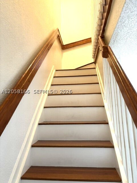 Building Photo - 14367 SW 120th Ct