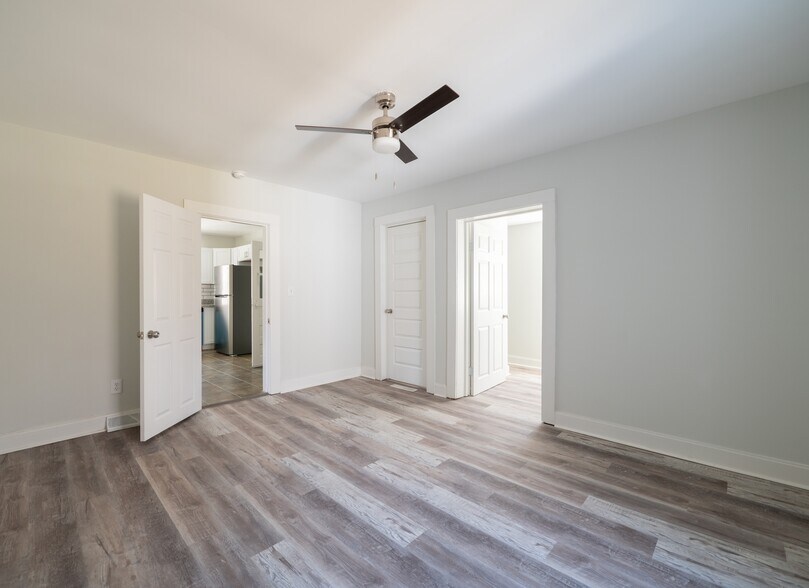 Building Photo - 1473 Briarcliff Dr