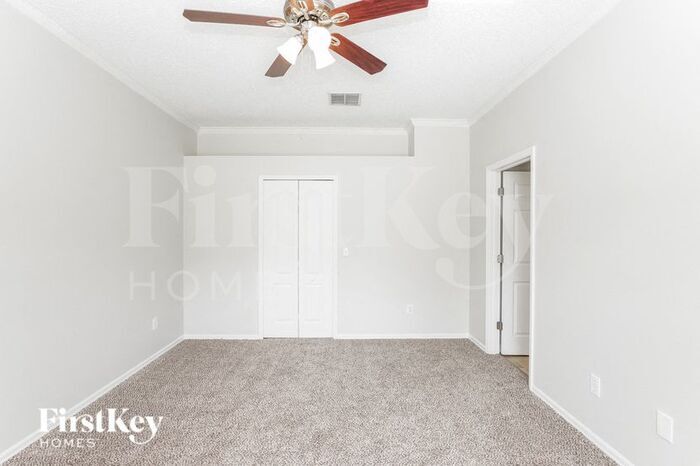 Building Photo - 14879 Hawksmoor Run Cir