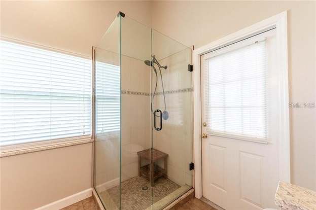 Building Photo - 4286 Shadow Creek Cir