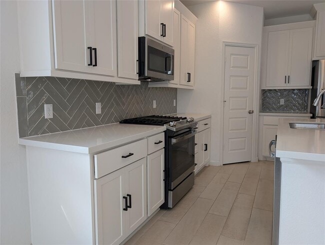 Building Photo - 2624 Franciscana Way