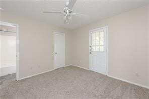 Building Photo - 1251 Dallas Dr