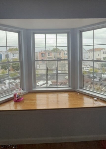 Building Photo - 524 Broadway