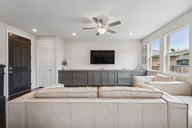 Building Photo - 2536 Bozeman Ln