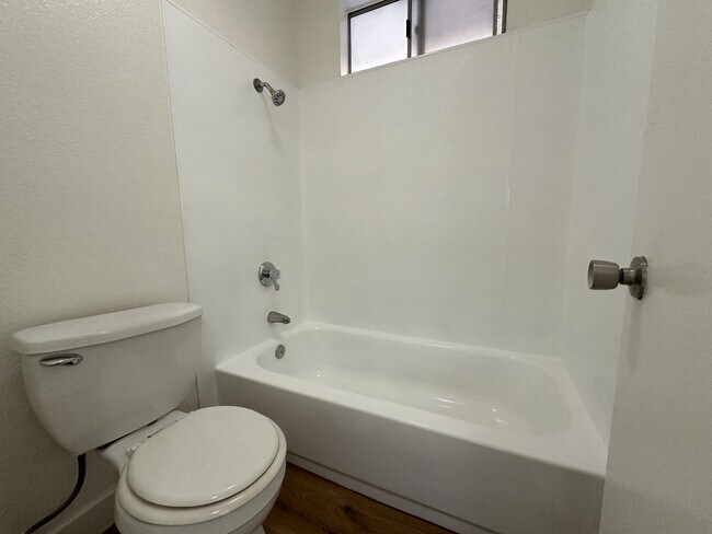 Building Photo - 3706 Lytle Creek Loop