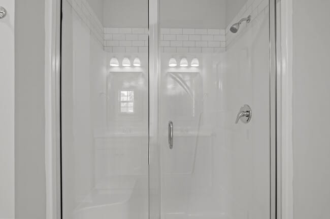 Building Photo - 3017 Brems Dr