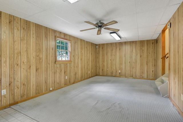 Building Photo - 2853 Northbrook Dr