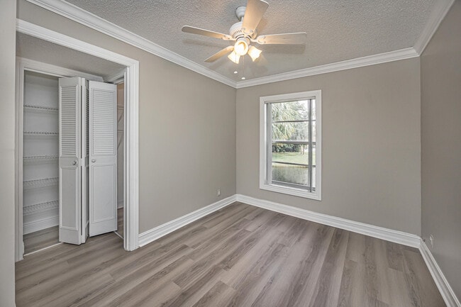 Building Photo - 2700 Casita Way