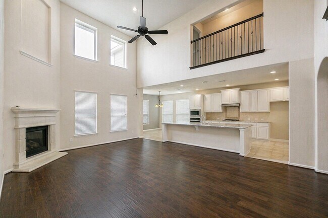 Building Photo - 2919 Iris Gable Ct