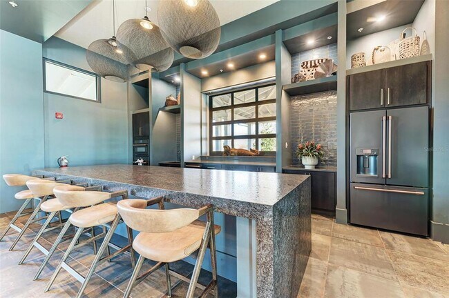 Building Photo - 1007 Waterline Ct