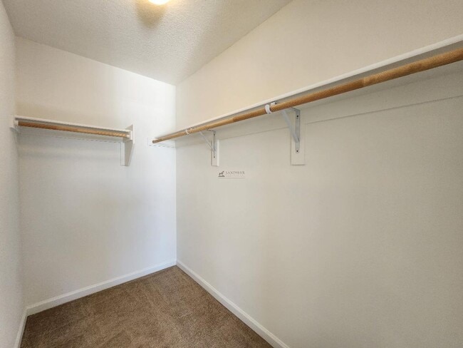 Building Photo - 5003 Wheeler Ln