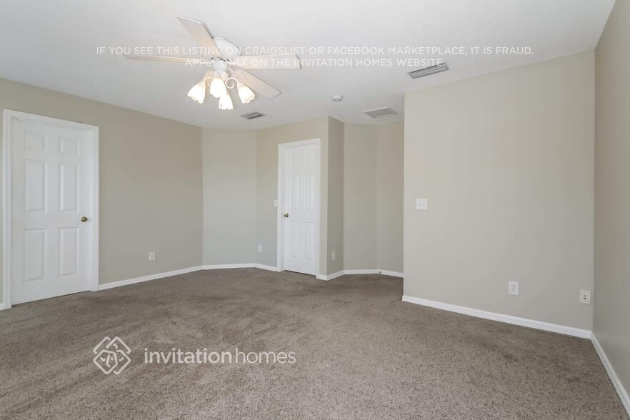 Building Photo - 4229 Berkeley Dr
