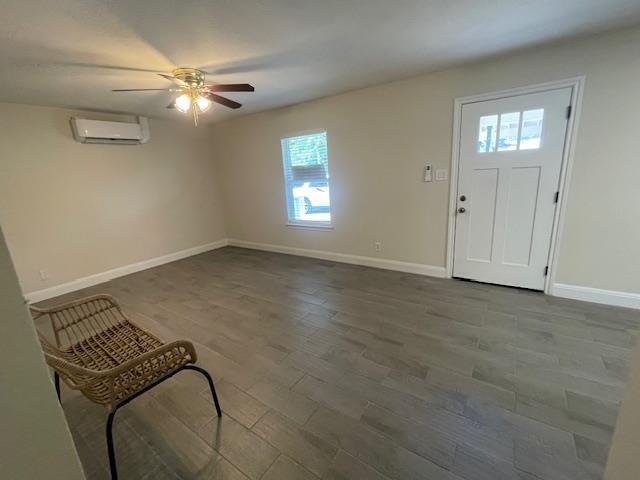 Building Photo - 1403 Braes Ridge Dr