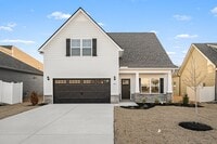 Building Photo - 5807 Shoreline Dr