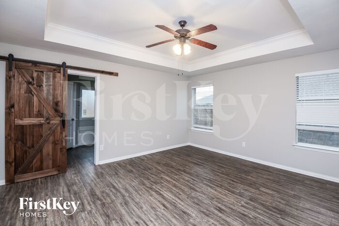 Building Photo - 233 Whitestone Wy