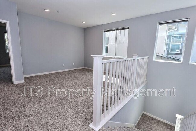Building Photo - 2683 Alcove Way