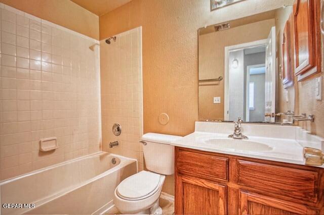Building Photo - 14729 Cactus View Ct