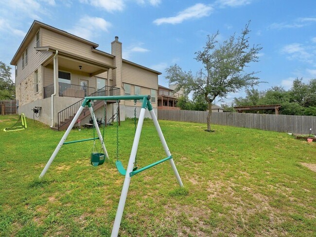 Building Photo - 17903 Linkhill Dr