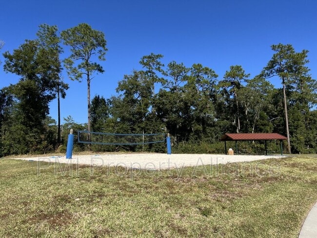 Building Photo - 617 Autumn Breeze St