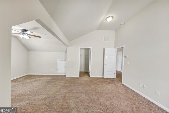 Building Photo - 3777 Shady Maple Dr