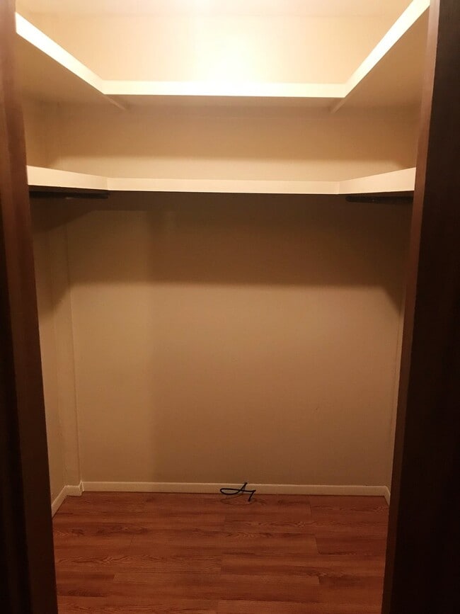 Building Photo - Single Story | Prime Location | Nob Hill L...