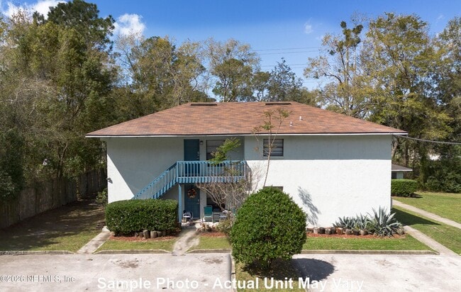 Building Photo - 2111 Firestone Rd