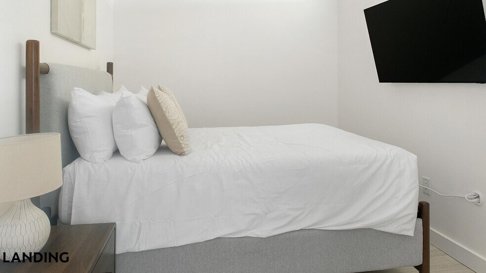 Building Photo - 1007 S Mint St