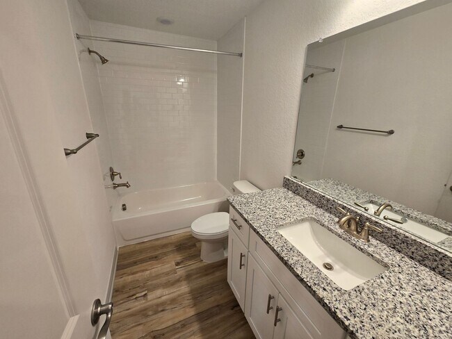 Building Photo - 7724 Briarwood Pass