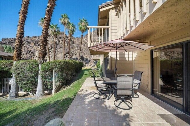 Building Photo - 46568 Arapahoe Dr