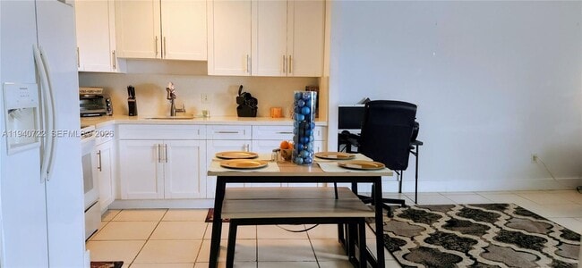 Building Photo - 5050 NW 7th St