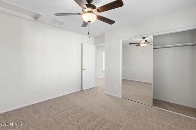 Building Photo - 16018 N 171st Dr