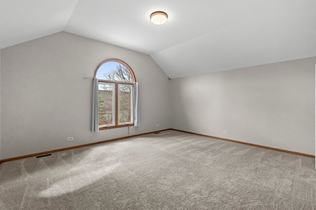 Building Photo - 11742 Lighthouse Ln
