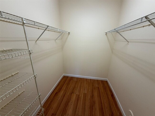 Building Photo - 2091 NW 96th Terrace