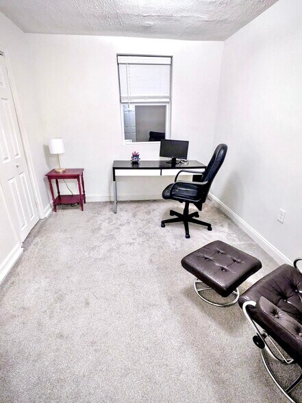 Building Photo - 6749 Eastern Ave