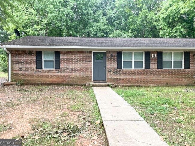 Building Photo - 117 Hill Pine Trail