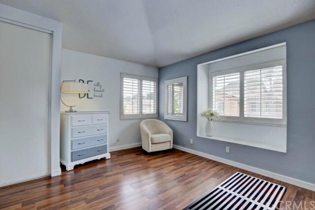 Building Photo - 35 Lighthouse Point